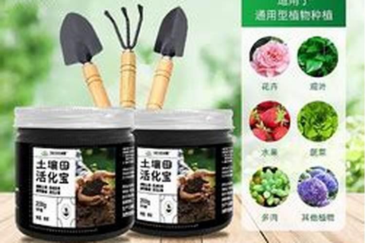 红四方玉米专用复合肥多少钱一吨？