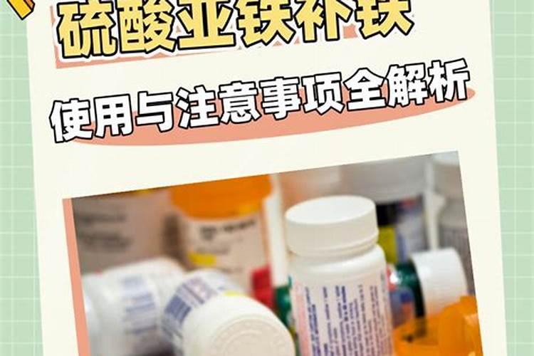 蕃茄开花肘需要加什么肥