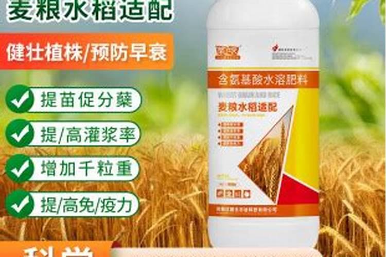 有机铜和无机铜怎样区别: