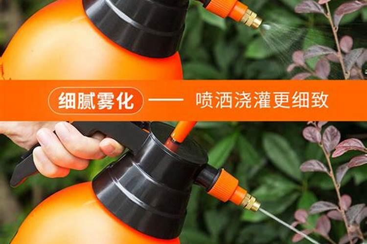 氮磷钾肥中氮多会抑制什么元素,磷肥多会抑制什么原素、