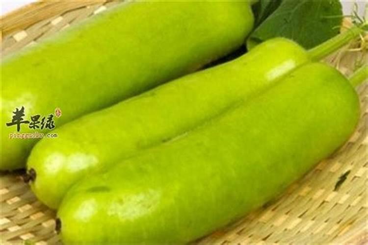 孝桥镇特色经济