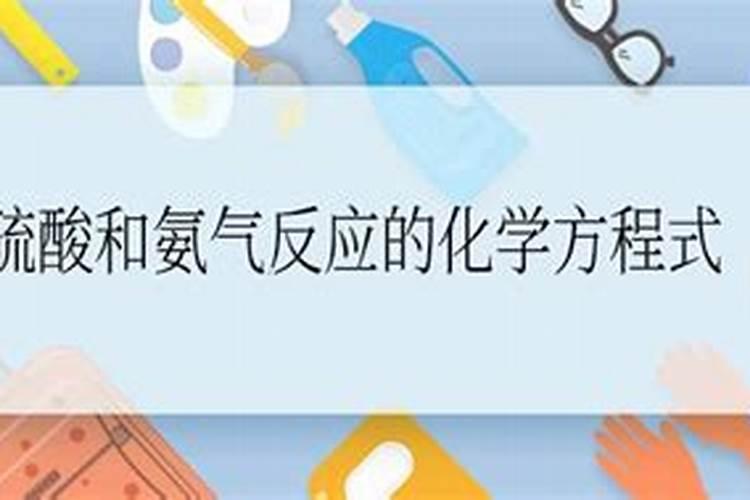 沙糖桔果9月份果有多大 如何施肥管理