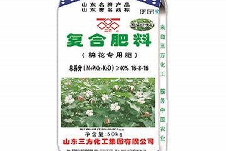 尿素兑水正确方法