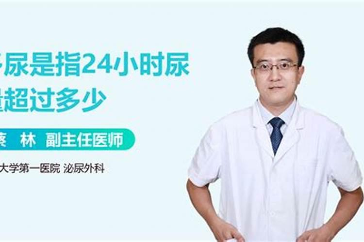 中钾肥与高钾肥的区别？