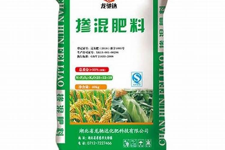 小球藻能进行有氧呼吸吗