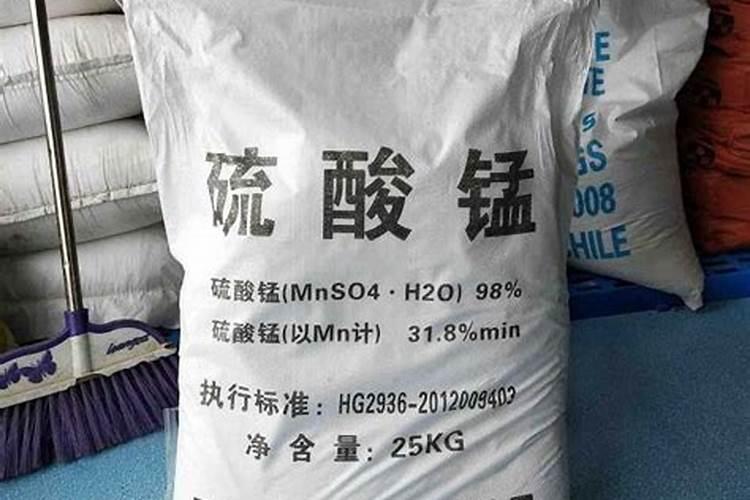 fas改性是什么意思？