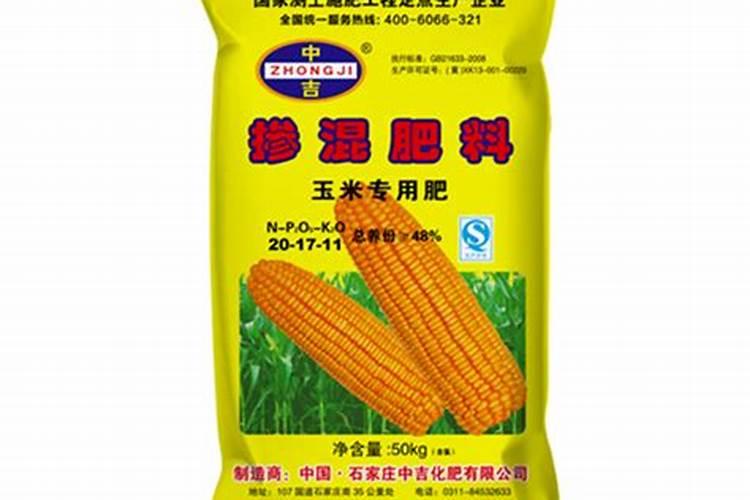 葡萄树施什么肥好