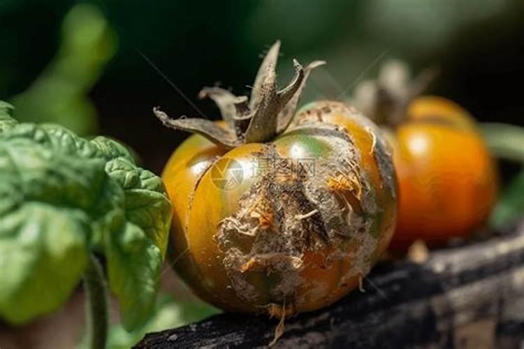 棉花叶片枯黄应使用什么肥