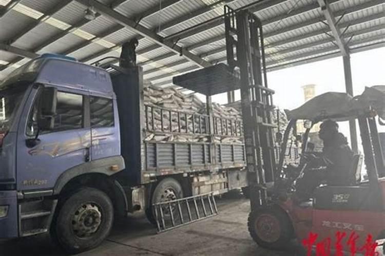 尿素价格“大范围”下跌,复合肥、磷肥、钾肥多少钱一吨了？