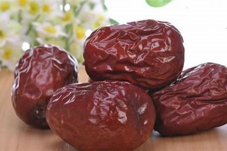 氮是怎么变成化肥的