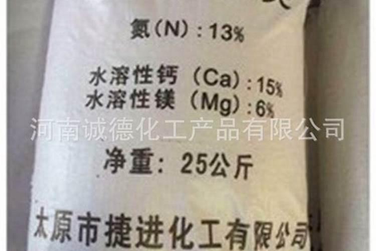 多肉一天什么时候浇水,用喷雾好吗