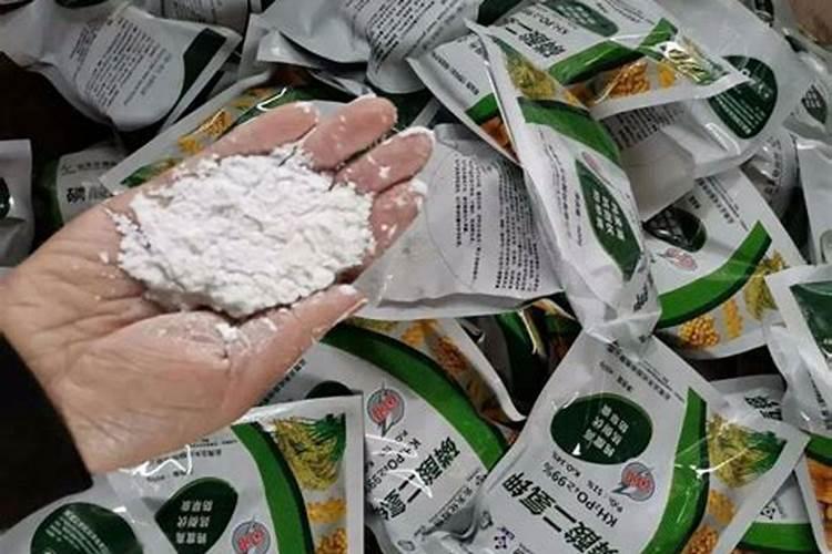 植物施肥方法和注意事项 植物施肥方法和注意事项有哪些