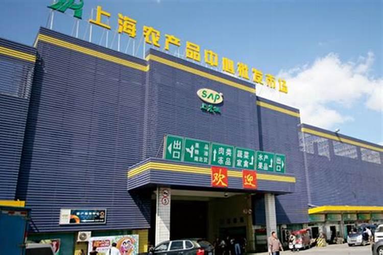 金正大控释玉米专用肥261212多少钱一吨