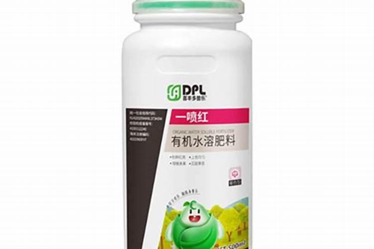 番茄喷花打茬能在一起进行吗？