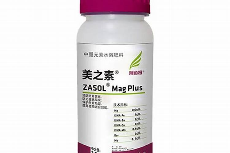 水溶肥为什么贵,大量元素水溶肥料标准是什么