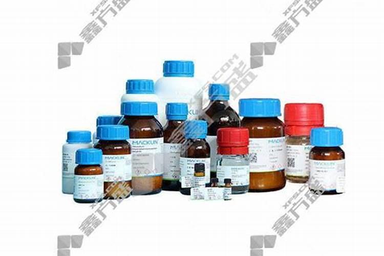 粉状黄腐酸钾怎么加到水里面不结疙瘩