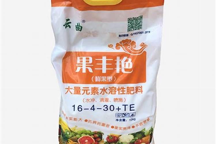 锌肥在玉米上起什么作用呢