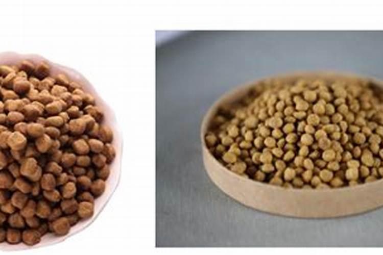 直播水稻第一次打虫药什么时候打