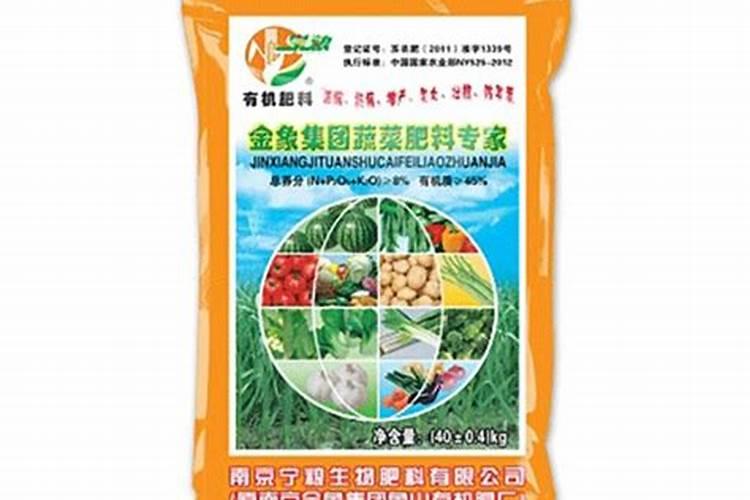 生物工程公司经营范围有哪些