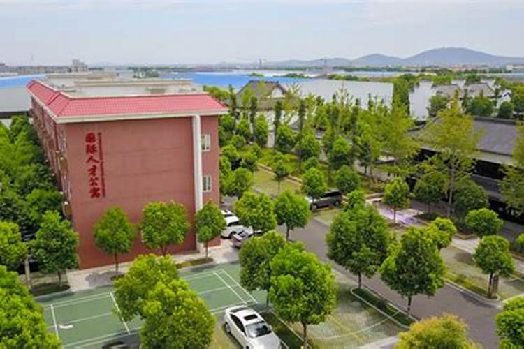 转销售经理申请书8篇