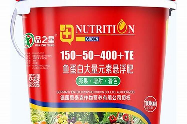 蟹爪兰开花时能施肥吗