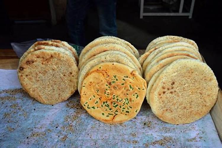 辣椒、枯叶、黄叶、落叶、是什么病、用什么药治