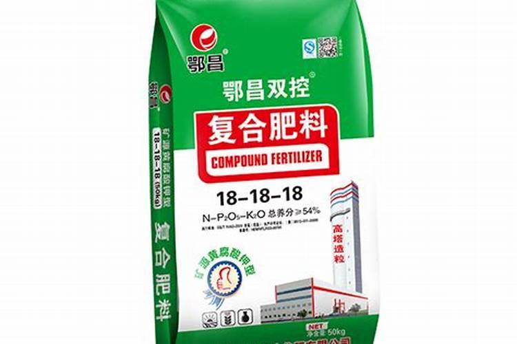 钾对葡萄生长到底有多重要？