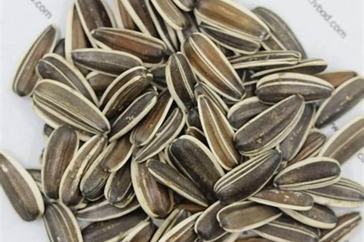 猕猴桃正确的授粉方法有哪些？