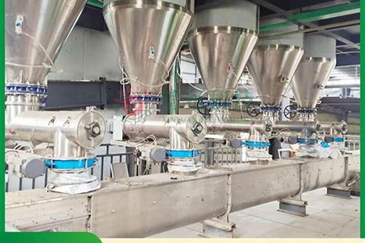 北宁奥水溶肥质量可靠吗？