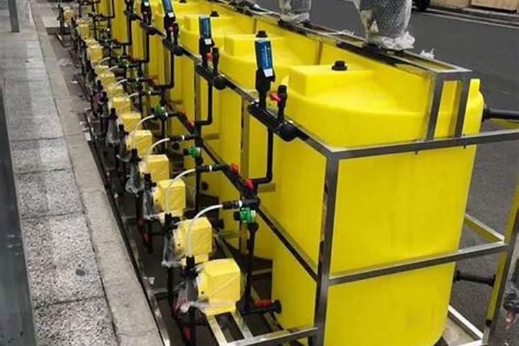 贡菜用什么肥料产量高