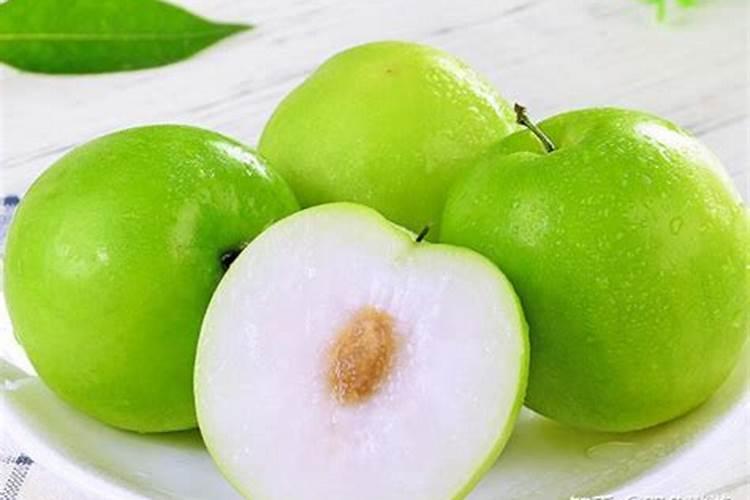 新希望集团的产品有哪些