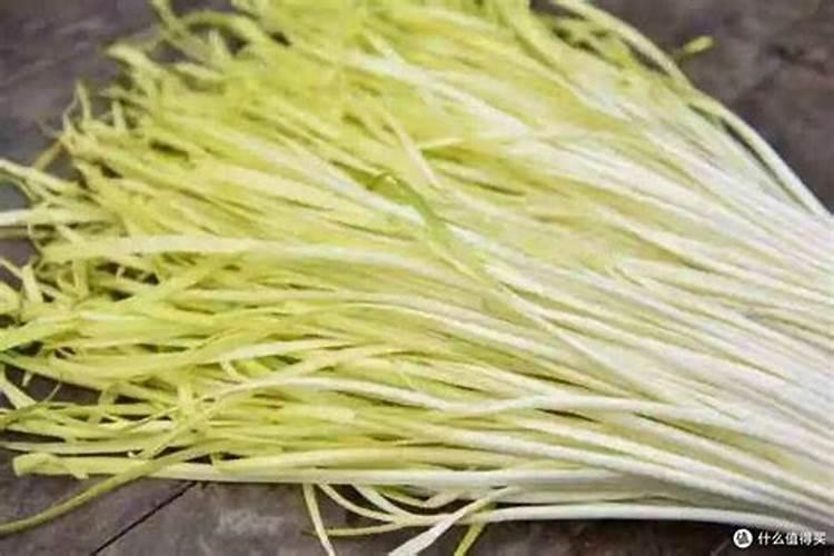 想要甘蔗甜又容易啃,需要施什么肥才好呢？