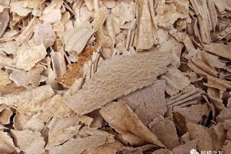 花生麸怎么制作水溶肥