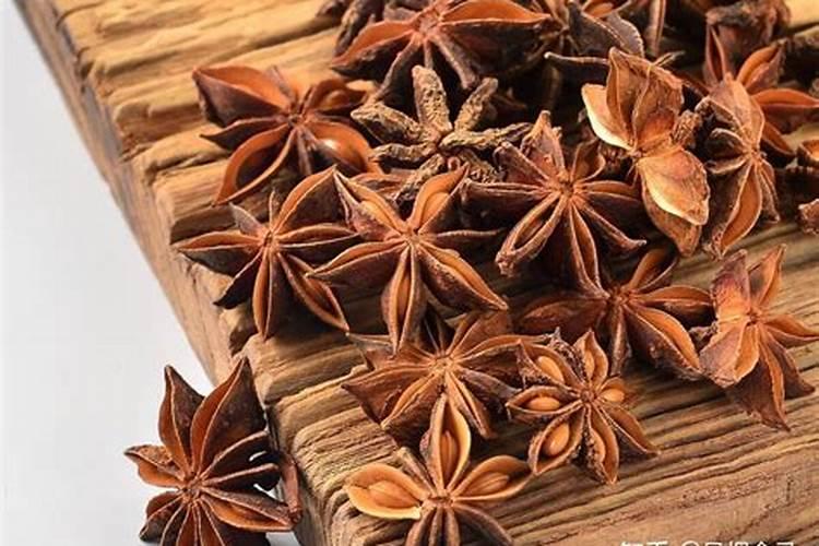 梨树叶子与苹果叶子区别