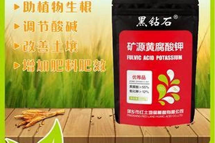 枇杷树什么时候施全钾肥最好？