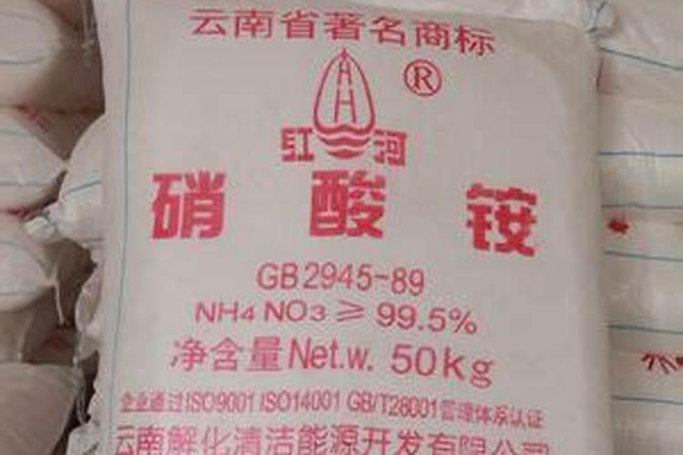 初三化学纯度计算。要说点解析过程啊 。