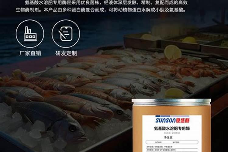 大白菜出芽后怎么管理？