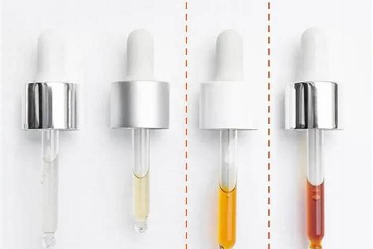 观叶植物施什么肥最好 适合用什么肥料