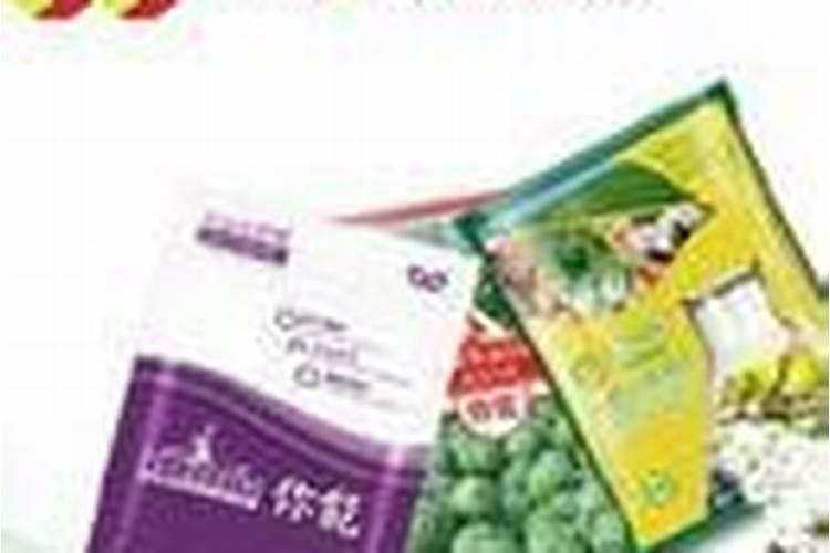 酸性土壤的老弱密植桃园流胶早期落叶秋施基肥:磷酸二铵加硫酸钾搭配什...