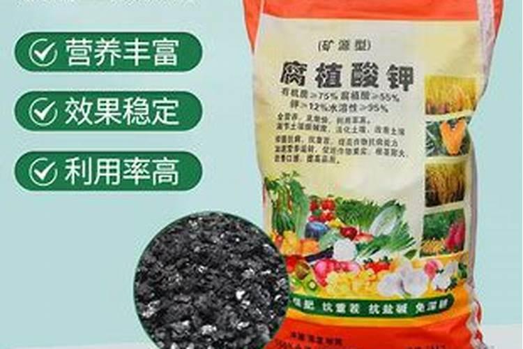 小麦出穗了还能追肥吗