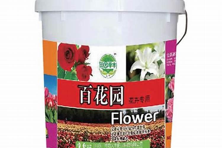 海藻富硒肥一吨多少钱