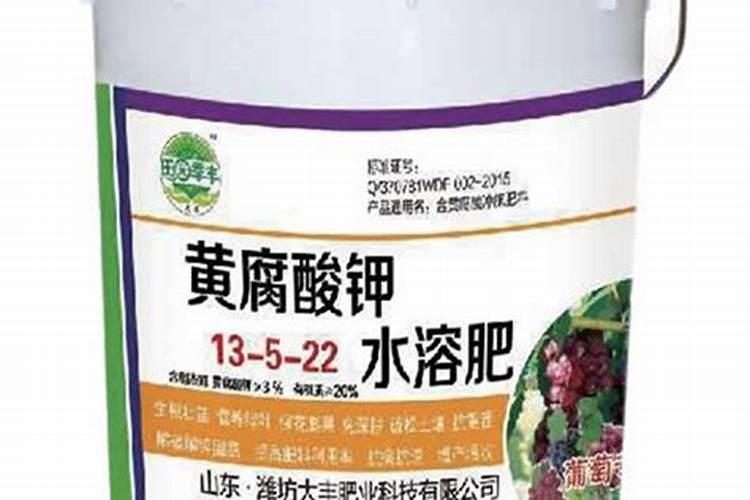 豆科植物固氮有什么用