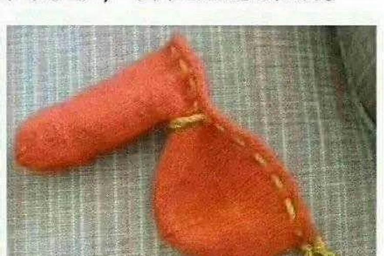 海南美津浓实业有限公司怎么样？