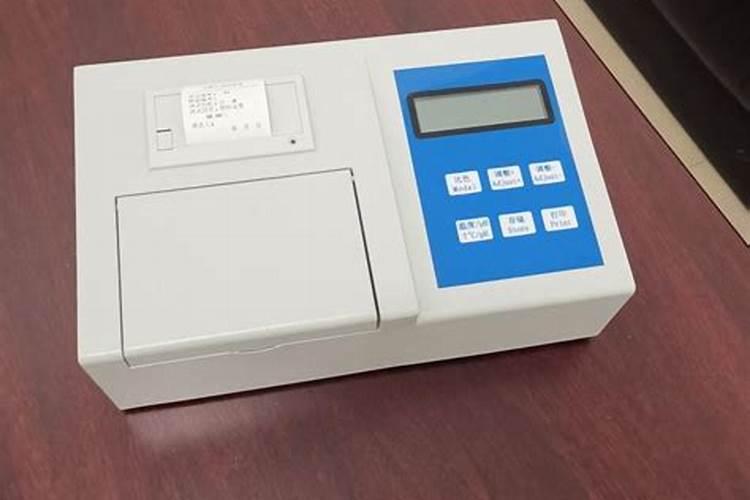 粪水浇菜前需要检测哪些指标