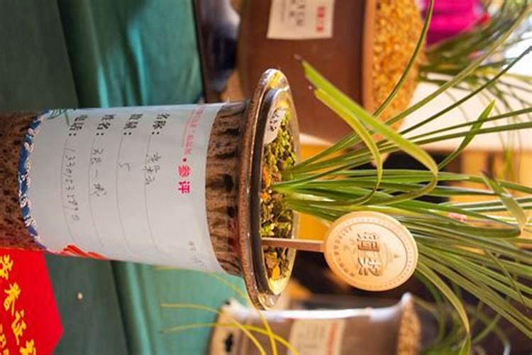 哪些蔬菜基本不会使用农药？