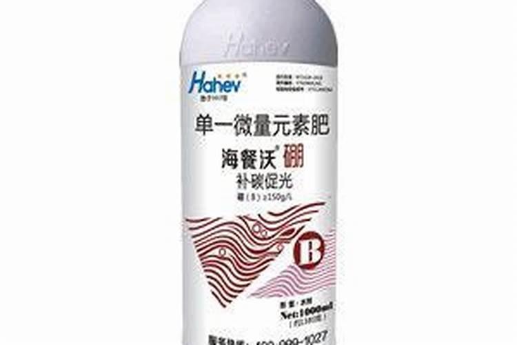 家庭养花要买什么肥料最好(自己在家种花适合的花肥)