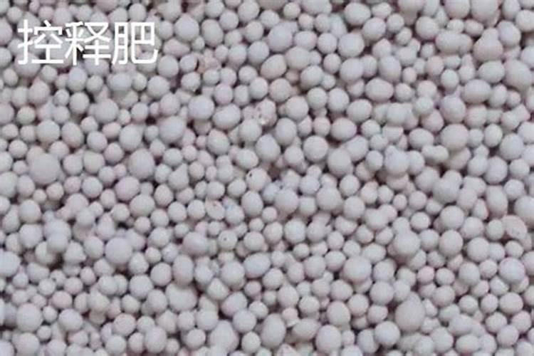 最科学的沤肥方法