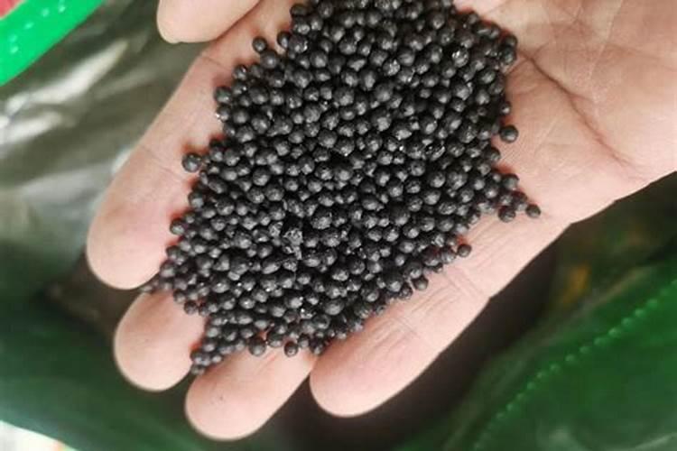 酸性肥料有哪些