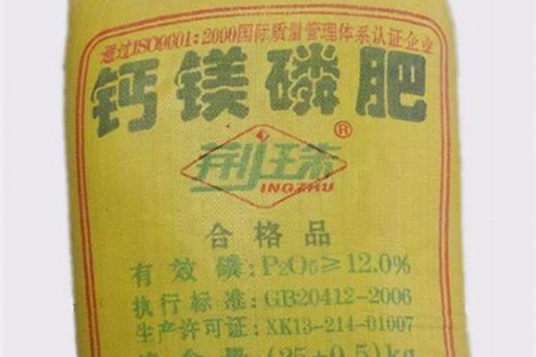 葫芦瓜里籽不饱满用什么肥？