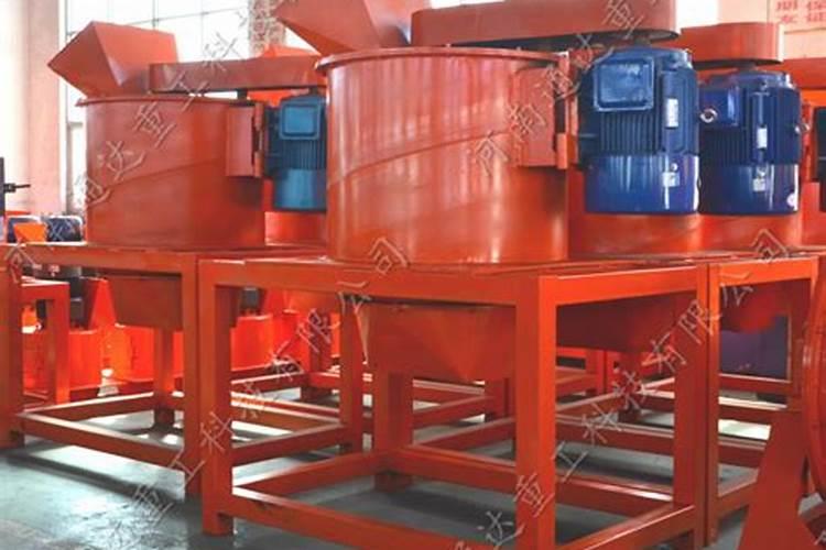 百香果种多久才会长苗 多久挂果